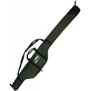 R-Spekt polstrované puzdro na 1 prut Single khaki 13ft