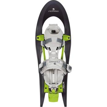 Ferrino Felik Цвят: зелен