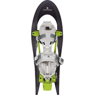 Ferrino Felik Цвят: зелен