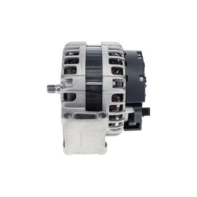 BOSCH Alternátor 1 986 A01 052
