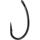 Fox Carp Hooks Curve Shank vel.4 10 ks
