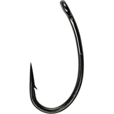 Fox Carp Hooks Curve Shank vel.4 10 ks – Zbozi.Blesk.cz