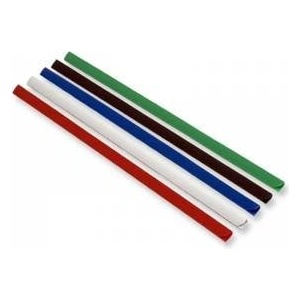 Argon Retractable ridges 15 mm, white