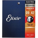 Elixir 12002