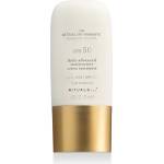 Rituals The Ritual Of Namaste Daily Advanced Moisturiser SPF 50 50 ml Лосион за тяло