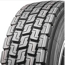 Nákladní pneumatiky LEAO D905 285/70 R19,5 146/144M