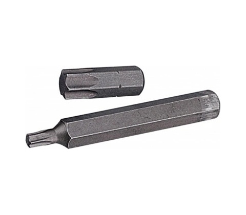 Bit 5/16" 30mm T27