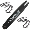 Kraft & Dele KD10152