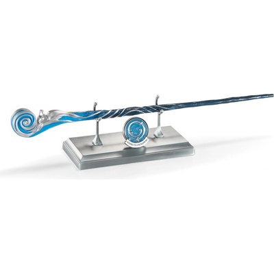 The Noble Collection Celebration Wand: Patronovo zaklínadlo, Harry Potter