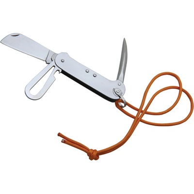 Baladeo ECO196 Bering 4 funkce, 9,5 cm