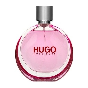 Hugo Boss Hugo Extreme parfumovaná voda dámska 50 ml