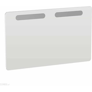 Oristo Огледало Oristo Anna 100x60 см (OR40-LUS-100)