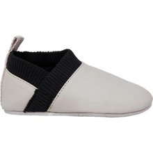 Stonz capáček Yale Ivory Black
