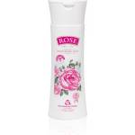 Bulgarian Rose Karlovo Bulgarian Rose Original Moisturizing Tonic - Овлажняващ тоник за лице с натурално розово масло 150мл