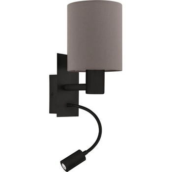 Image 1 of EGLO Pasteri 900701