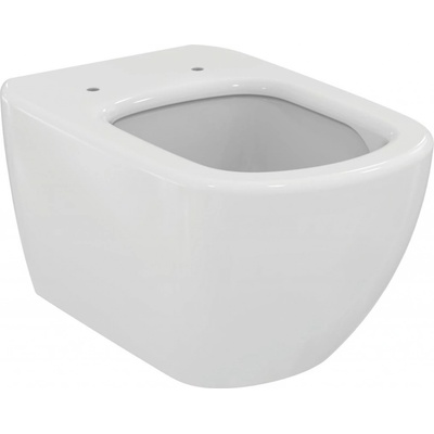 Ideal Standard T0079V1