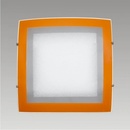 Prezent 45002