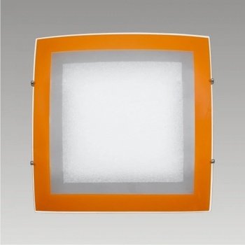 Prezent 45002
