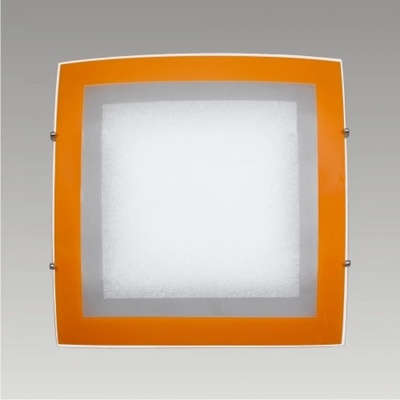 Prezent 45002