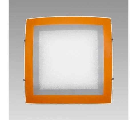 Prezent 45002