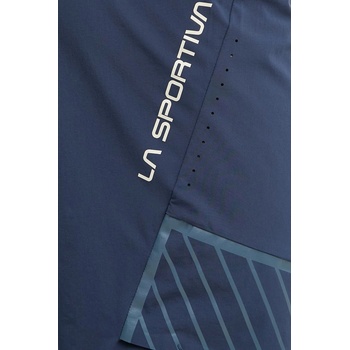 La Sportiva туристически къс панталон мъжки Comp (ZACS037)