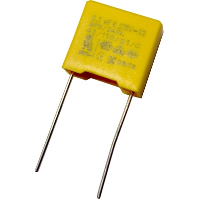 Odrušovač blikání LED – Zboží Mobilmania