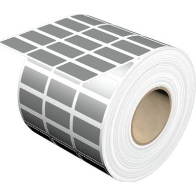 Značení zařízení Weidmüller THM MT30X 25/12 SI (1751750001)