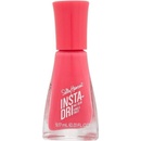 Sally Hansen Insta Dri 333 Peachy Breez 9,17 ml