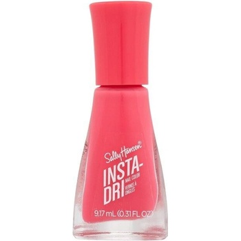 Sally Hansen Insta Dri 333 Peachy Breez 9,17 ml