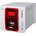 Evolis Zenius Classic (ZN1U0000RS)