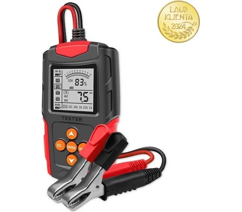 Qoltec 52484