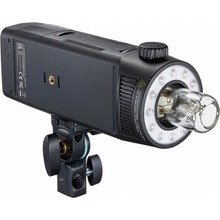 Godox AD200 Pro II