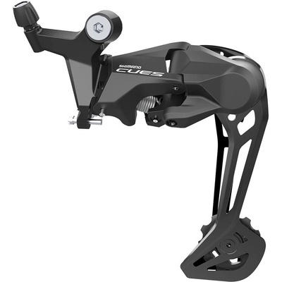 Shimano Cues RF-U3020-SGS
