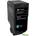 Lexmark 74C2SCE