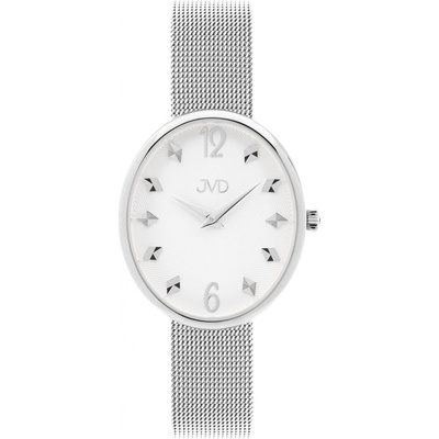 JVD J4194.1