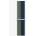 Apple Watch Abyss Blue/Moss Green Sport Loop Regular 45mm (ml313zm/a)