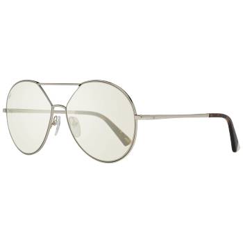 Image 1 of Web Eyewear WE0286-32Q