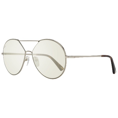 Web Eyewear WE0286-32Q