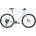 Marin DSX 3 700C