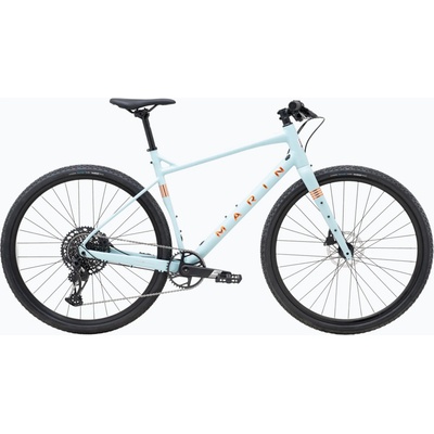 Marin DSX 3 700C