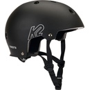 K2 Varsity MIPS