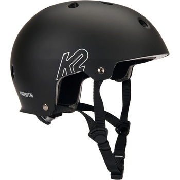 K2 Varsity MIPS