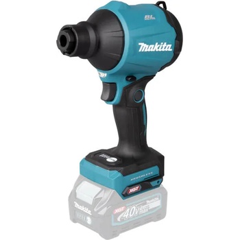 Image 1 of Makita AS001GZ