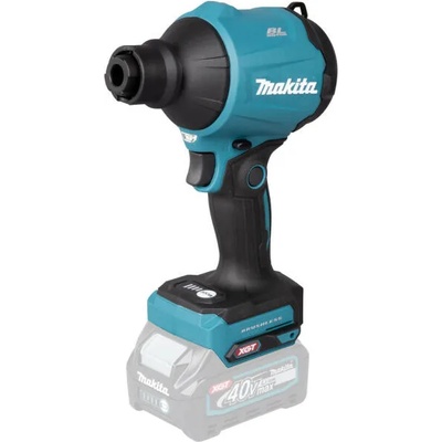 Makita AS001GZ