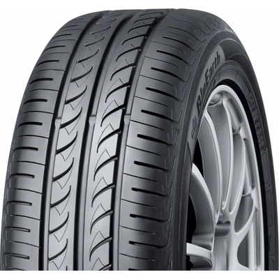 Yokohama BluEarth AE-01 175/65 R15 84H