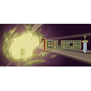 1Quest
