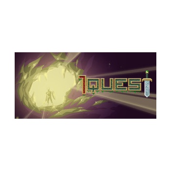 1Quest