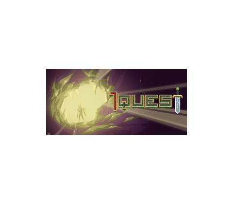 1Quest