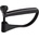 G7th Ultralight Capo Black (Ultralight Capo Black)