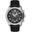 Sergio Tacchini ST.10.103.03